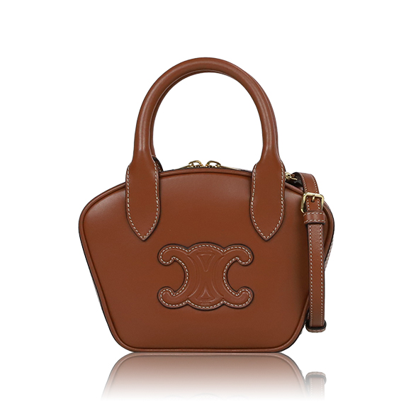 CELINE ミニボウリング 