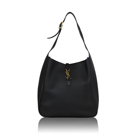 SAINT LAURENT LE5A7ソフトラージ 