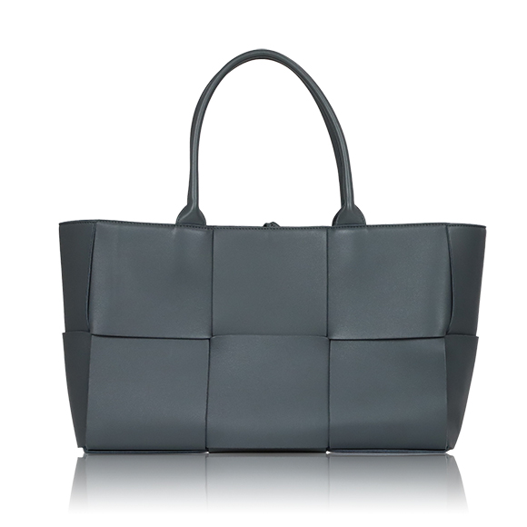 BOTTEGA VENETA ザアルコトート 36&nbsp;x23&nbsp;x12cm(幅&nbsp;x 高さ&nbsp;x マチ)