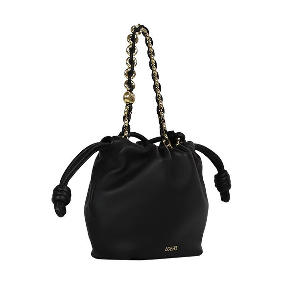 LOEWE（ロエベ）フラメンコパースミニ