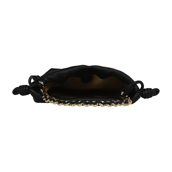 LOEWE（ロエベ）フラメンコパースミニ
