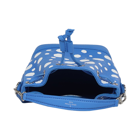 LOUIS VUITTON（ルイ・ヴィトン）ナノノエ