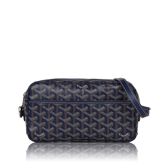 GOYARD カップヴェール 22 x13 x7cm(幅 x 高さ x マチ)