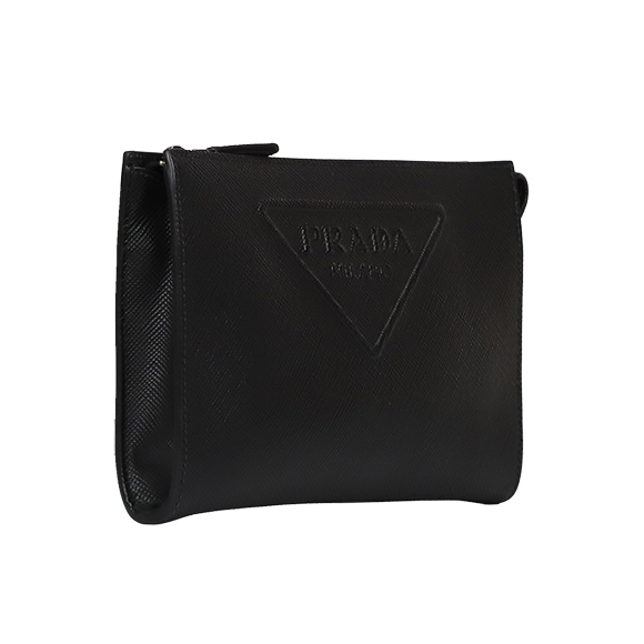 PRADA（プラダ）ショルダーバッグ
