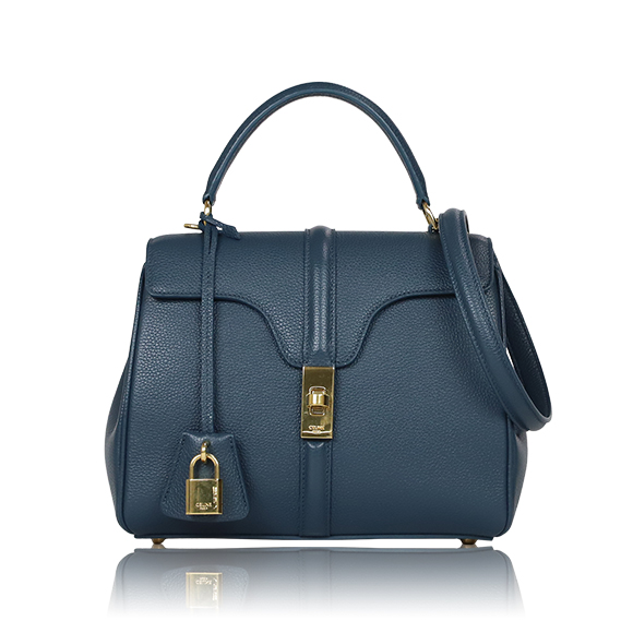 CELINE（セリーヌ）16セーズスモール