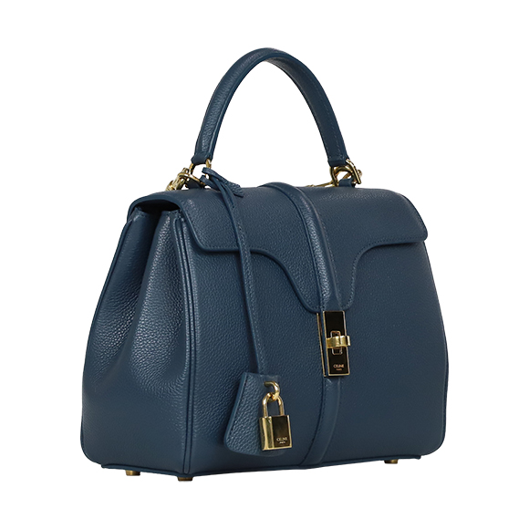 CELINE（セリーヌ）16セーズスモール