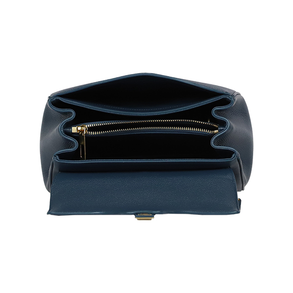 CELINE（セリーヌ）16セーズスモール