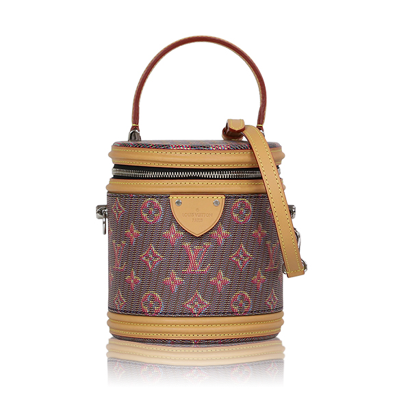 LOUIS VUITTON カンヌ 