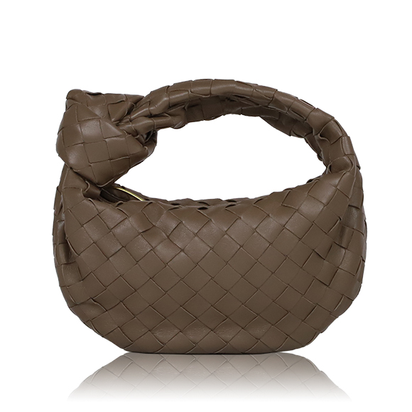 BALENCIAGA(バレンシアガ)ミニザジョイ