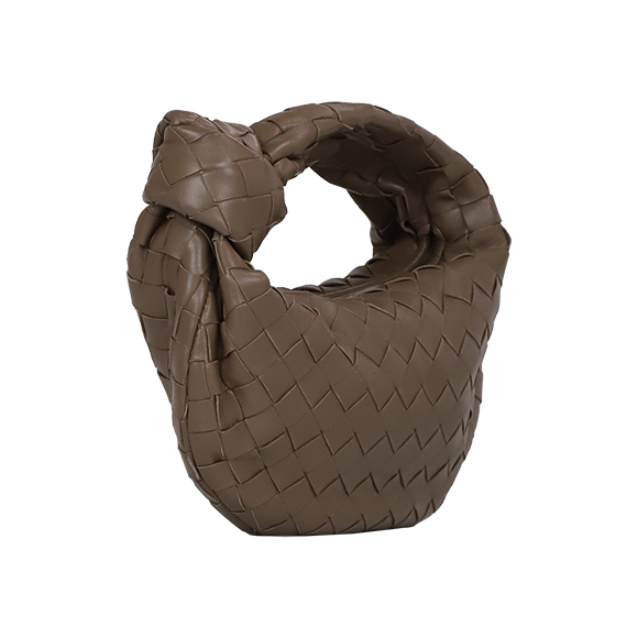 BALENCIAGA(バレンシアガ)ミニザジョイ