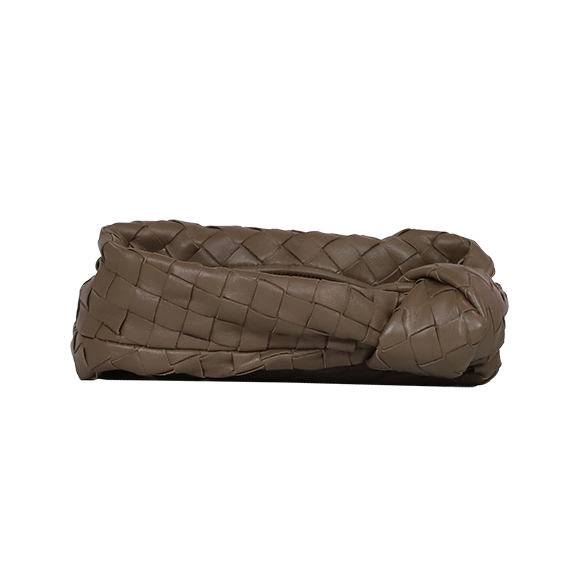 BALENCIAGA(バレンシアガ)ミニザジョイ