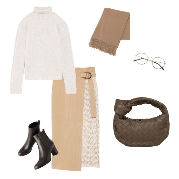 ミニザジョディ