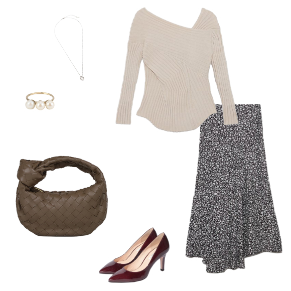 ミニザジョディ