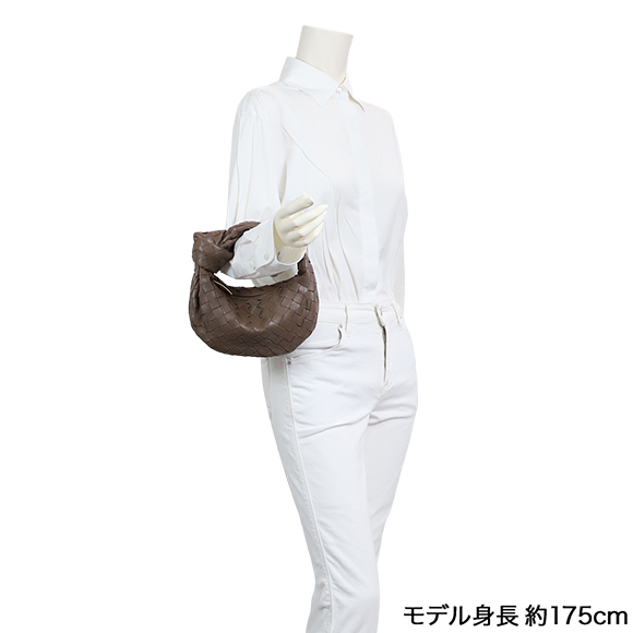 ミニザジョディ