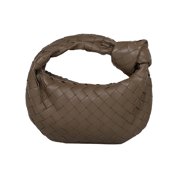 ミニザジョディ