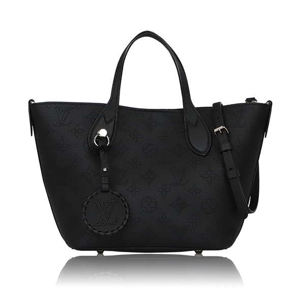 LOUIS VUITTON ブロッサムPM 21&nbsp;x20&nbsp;x13cm(幅&nbsp;x 高さ&nbsp;x マチ)