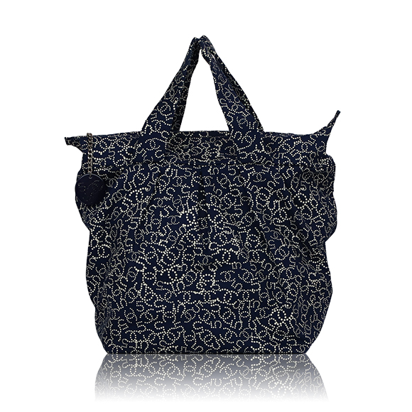 CHANEL ハンドバッグ 30&nbsp;x38&nbsp;x18cm(幅&nbsp;x 高さ&nbsp;x マチ)