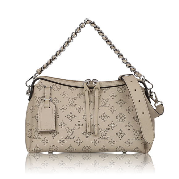 LOUIS VUITTON ハンドイットオールPM 29&nbsp;x18&nbsp;x11cm(幅&nbsp;x 高さ&nbsp;x マチ)