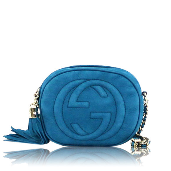 GUCCI(グッチ)ソーホー | 商品詳細 | 【公式】ラクサス [ブランド 