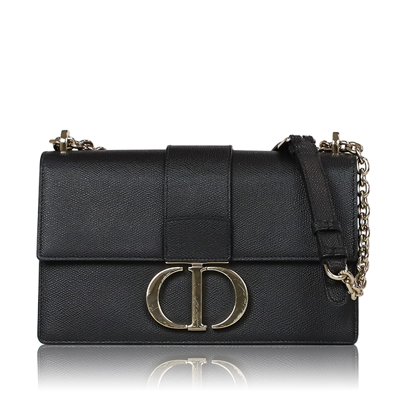 Dior 30モンテーニュチェーンバッグ 