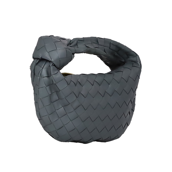 BOTTEGA VENETA（ボッテガ・ヴェネタ）ミニザジョイ