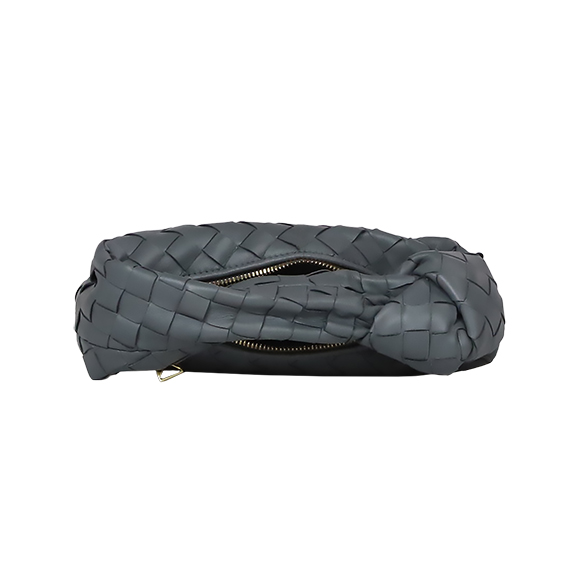 BOTTEGA VENETA（ボッテガ・ヴェネタ）ミニザジョイ