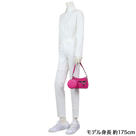 マレリーニ
