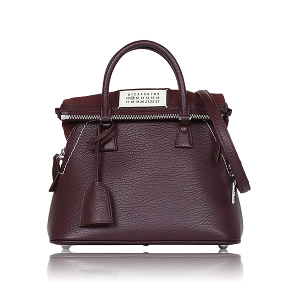 Maison Margiela 5ACミニ 