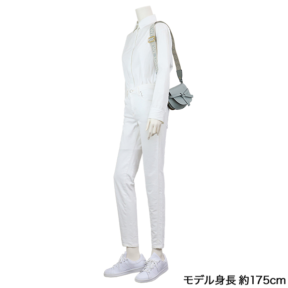 ゲートデュアルバッグミニ