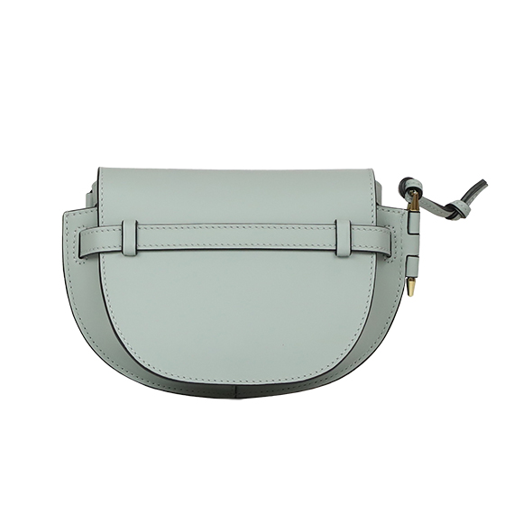 ゲートデュアルバッグミニ