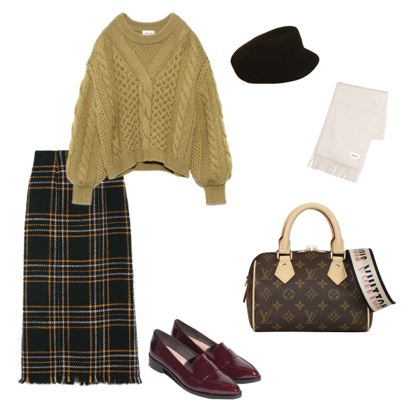 スピーディバンドリエール20