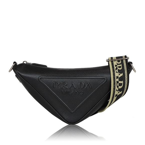PRADA ショルダーバッグ 