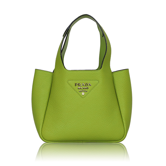 PRADA（プラダ）ハンドバッグ