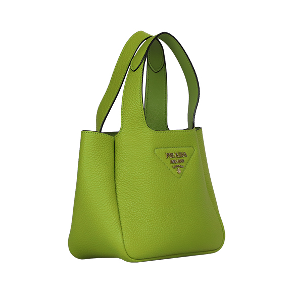 PRADA（プラダ）ハンドバッグ