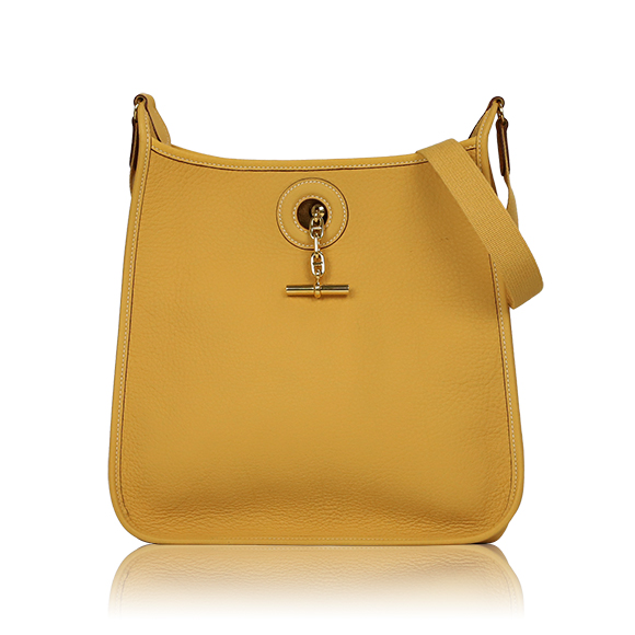 HERMES ヴェスパPM 