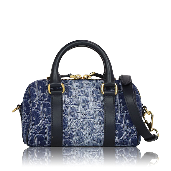 Dior ディオールグルーヴ17ナノバッグ 17&nbsp;x10&nbsp;x7cm(幅&nbsp;x 高さ&nbsp;x マチ)