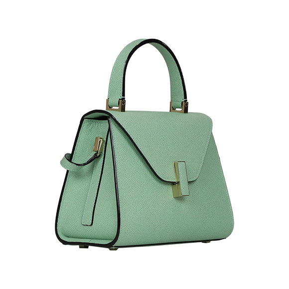 Delvaux（デルヴォー）ミニイジィデ