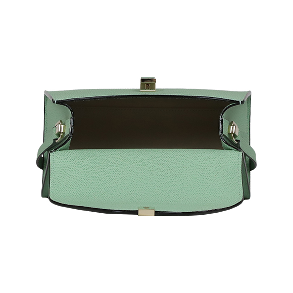 Delvaux（デルヴォー）ミニイジィデ