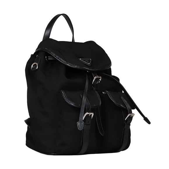 PRADA（プラダ）バックパック