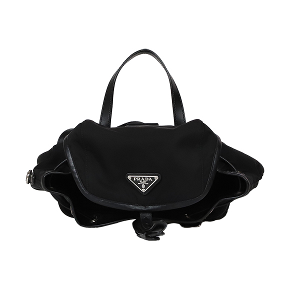 PRADA（プラダ）バックパック