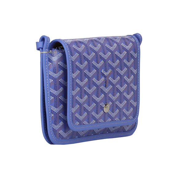 GOYARD（ゴヤール）プリュメ