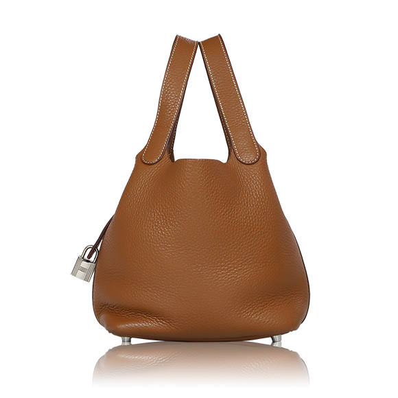 HERMES（エルメス）ピコタンロックPM