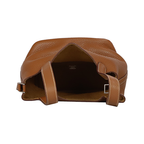 HERMES（エルメス）ピコタンロックPM