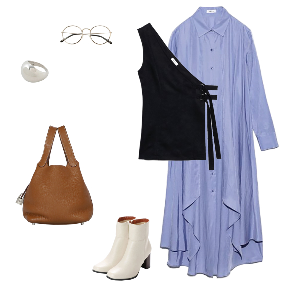 ピコタンロックPM