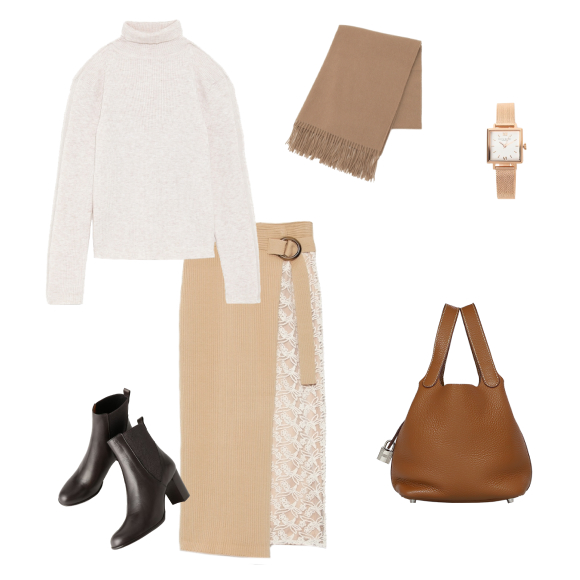 ピコタンロックPM