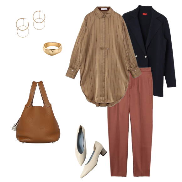 ピコタンロックPM