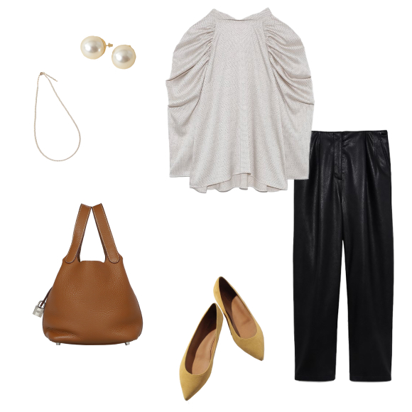 ピコタンロックPM