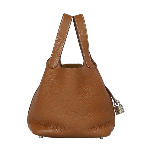 ピコタンロックPM