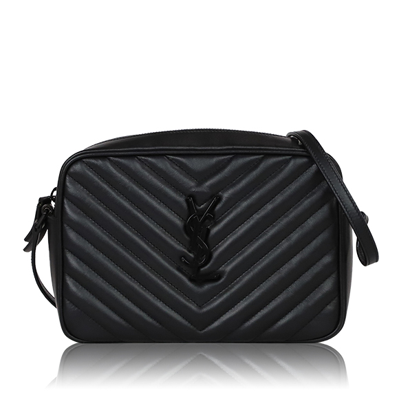 SAINT LAURENT ルー 