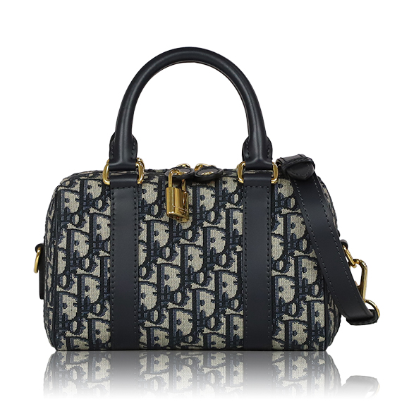 Dior ディオールグルーヴ20バッグスモール 20&nbsp;x14&nbsp;x12cm(幅&nbsp;x 高さ&nbsp;x マチ)